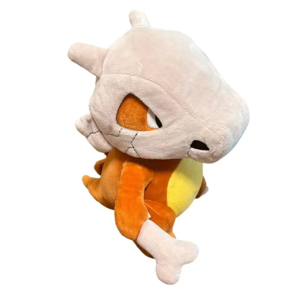 Pokemon Cubone 10